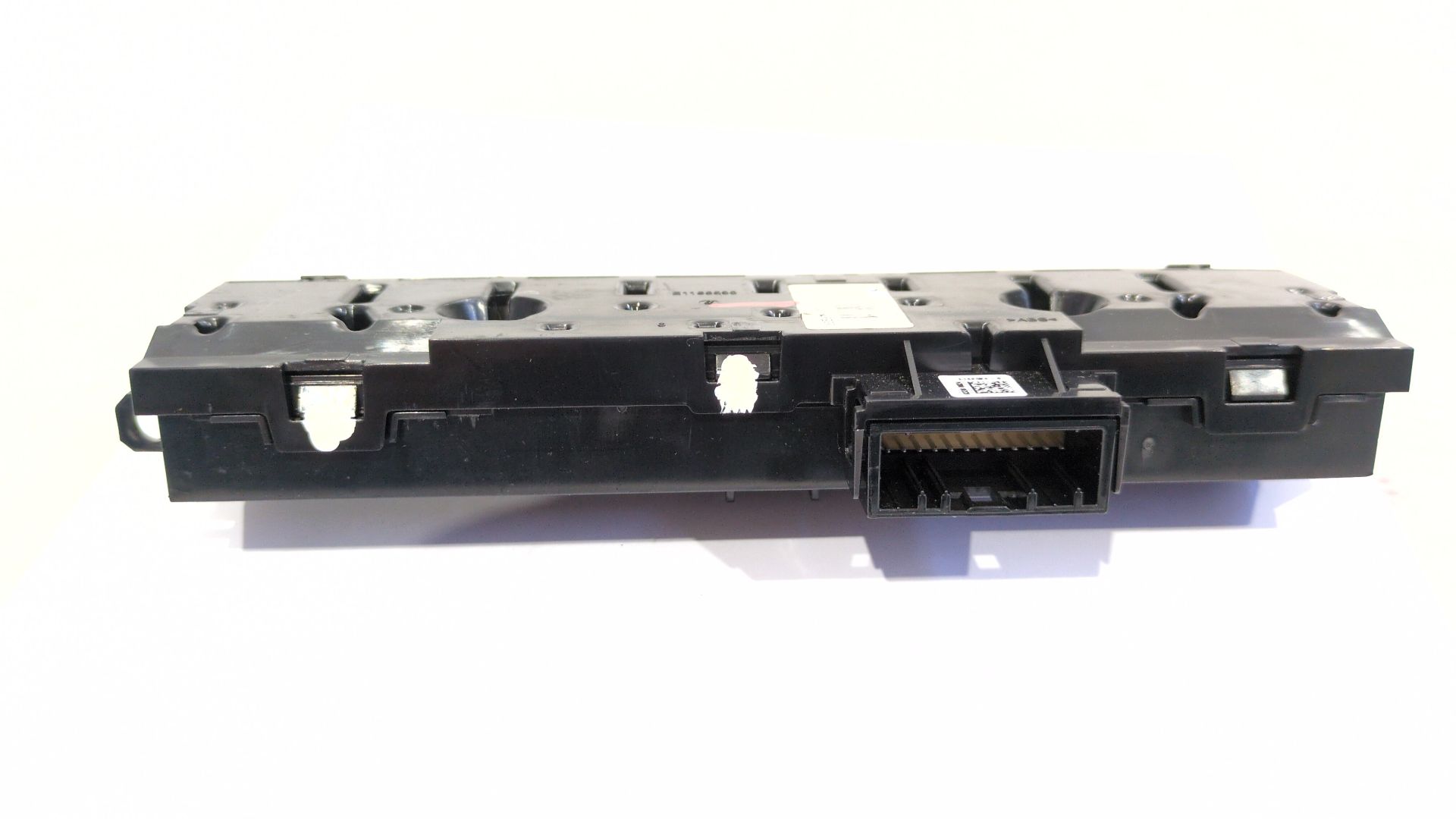 mando_multifuncion_283e83867r_renault_master_iii_furgoneta_fv_2_3_dci_135_fwd_fv0n_fv08