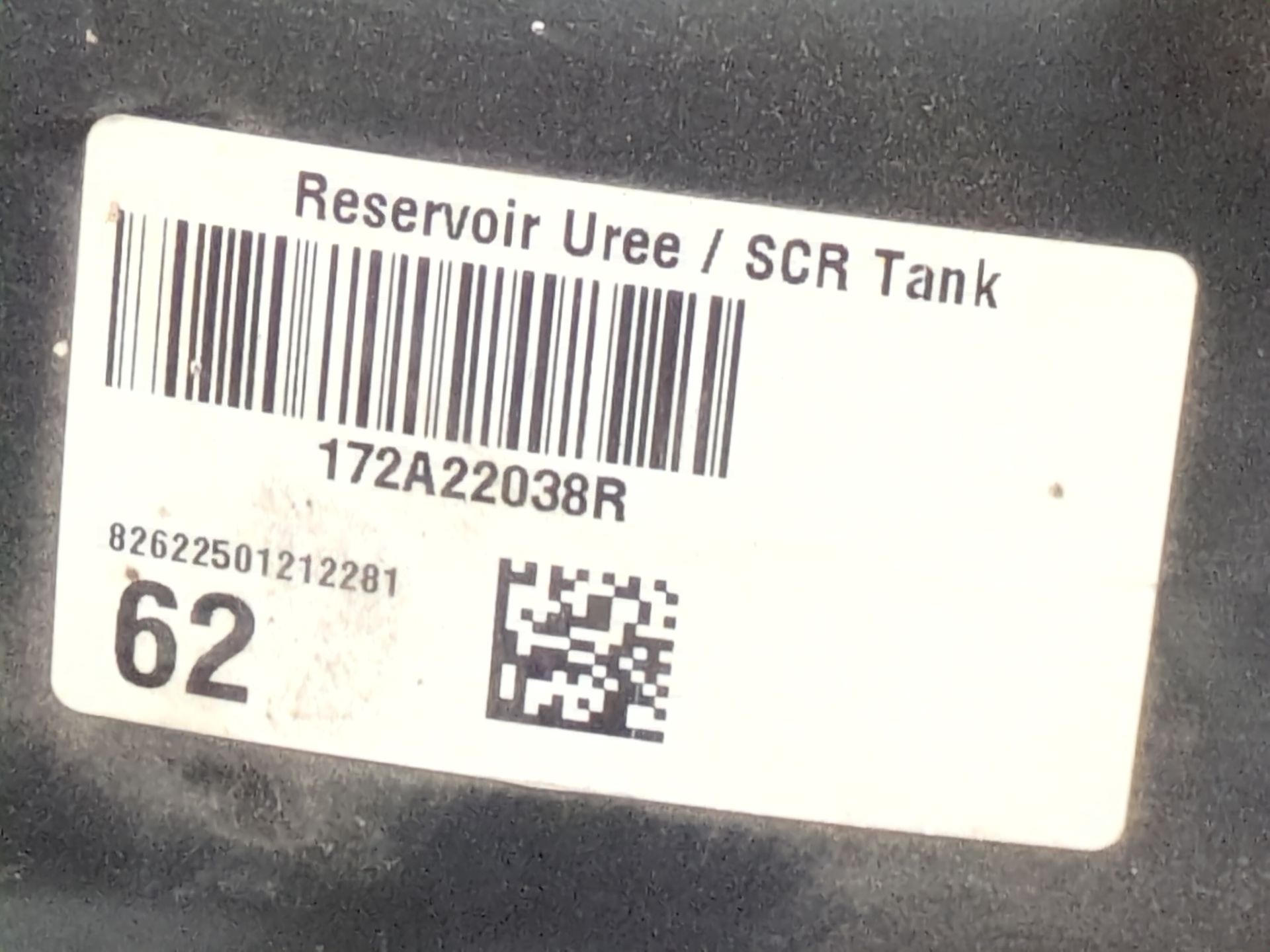 deposito_adblue_172a22038r_renault_master_iii_furgoneta_fv_2_3_dci_135_rwd_fv0n