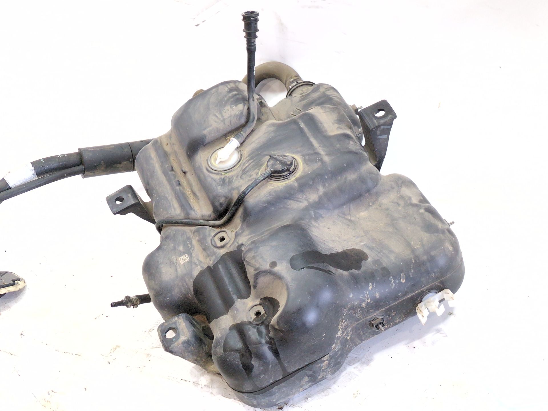 deposito_adblue_172a22038r_renault_master_iii_furgoneta_fv_2_3_dci_135_rwd_fv0n