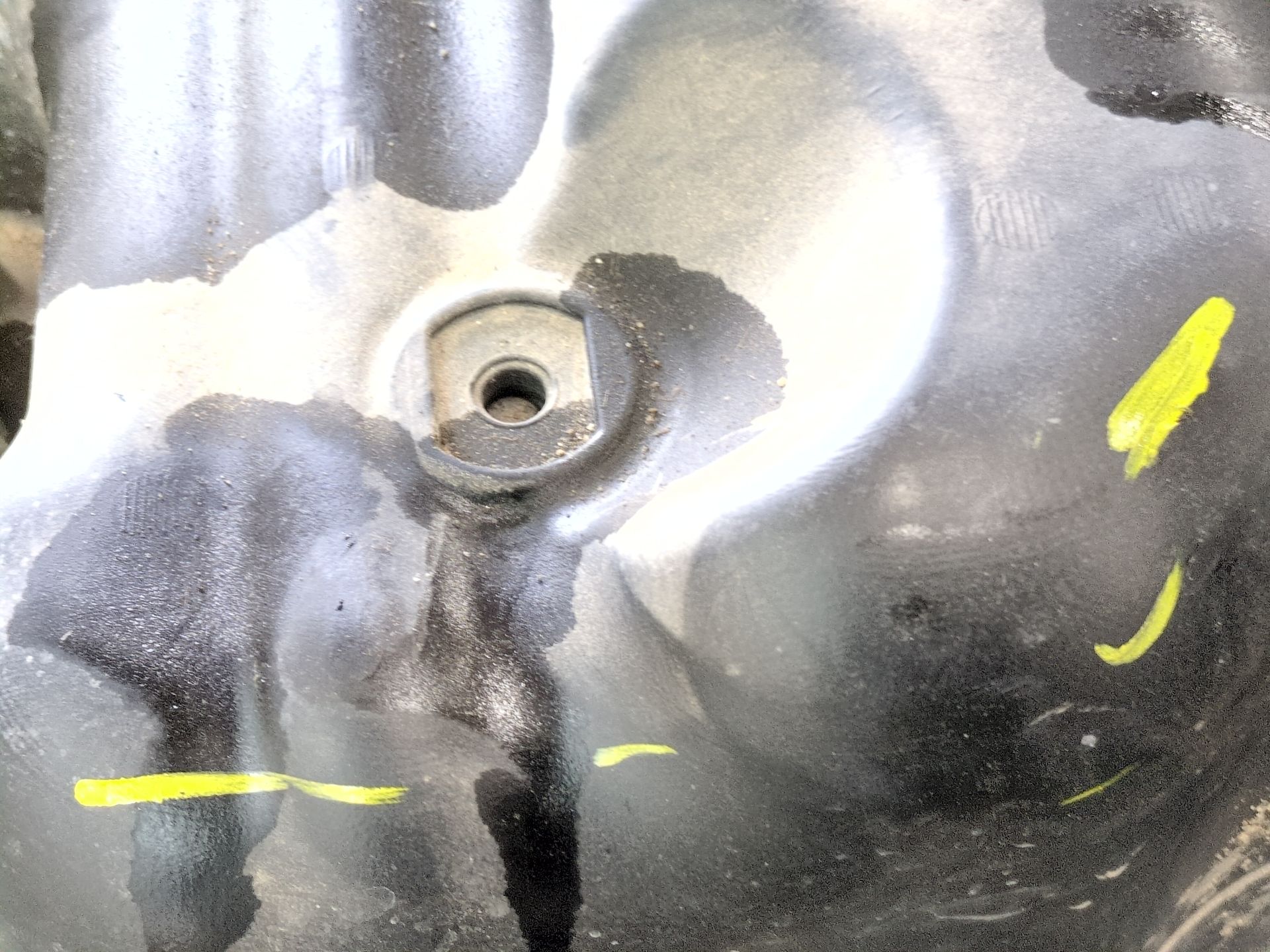 deposito_adblue_172a22038r_renault_master_iii_furgoneta_fv_2_3_dci_135_rwd_fv0n