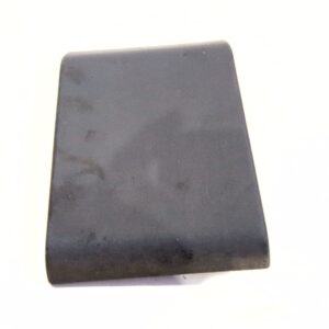 moldura_lateral_768190129r_renault_master_iii_furgoneta_fv_2_3_dci_135_fwd_fv0n_fv08