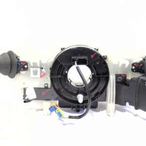 mando_multifuncion_255675983_renault_master_iii_furgoneta_fv_2_3_dci_135_fwd_fv0n_fv08