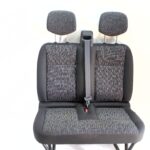 asiento_delantero_medio_y_derecho_sin_referencia_renault_master_iii_furgoneta_fv_2_3_dci_135_rwd_fv0n