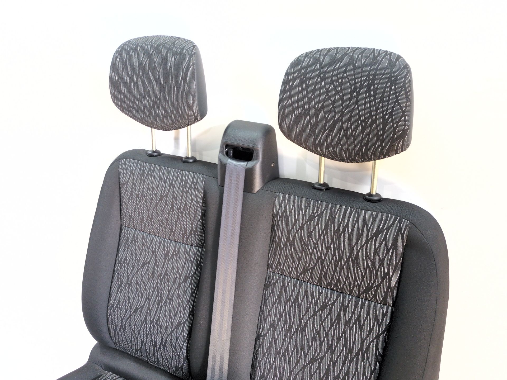asiento_delantero_medio_y_derecho_sin_referencia_renault_master_iii_furgoneta_fv_2_3_dci_135_rwd_fv0n