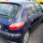 peugeot_206_hatchback_2a_c