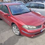 renault_laguna_ii_bg0_1