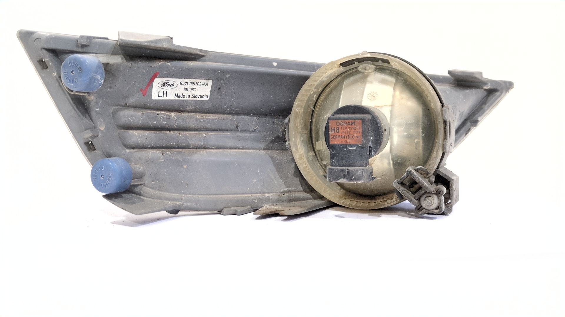 faro_antiniebla_izquierdo_bs7115k202_ford_mondeo_iv_turnier_ba7_2_0_tdci