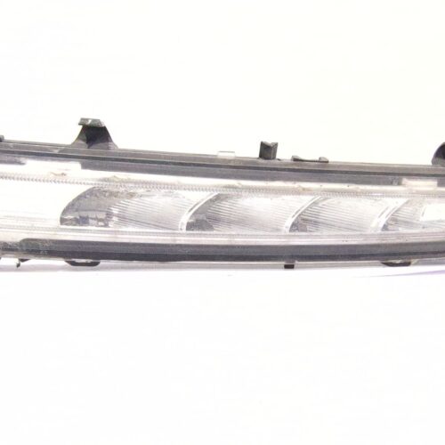 FARO LUZ DIURNA DERECHO FORD MONDEO IV TURNIER (BA7) 2.0 TDCI - BS7113B218