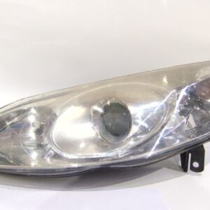 faro_izquierdo_9660236180_peugeot_407_6d_2_0_6drfnb_6drfne