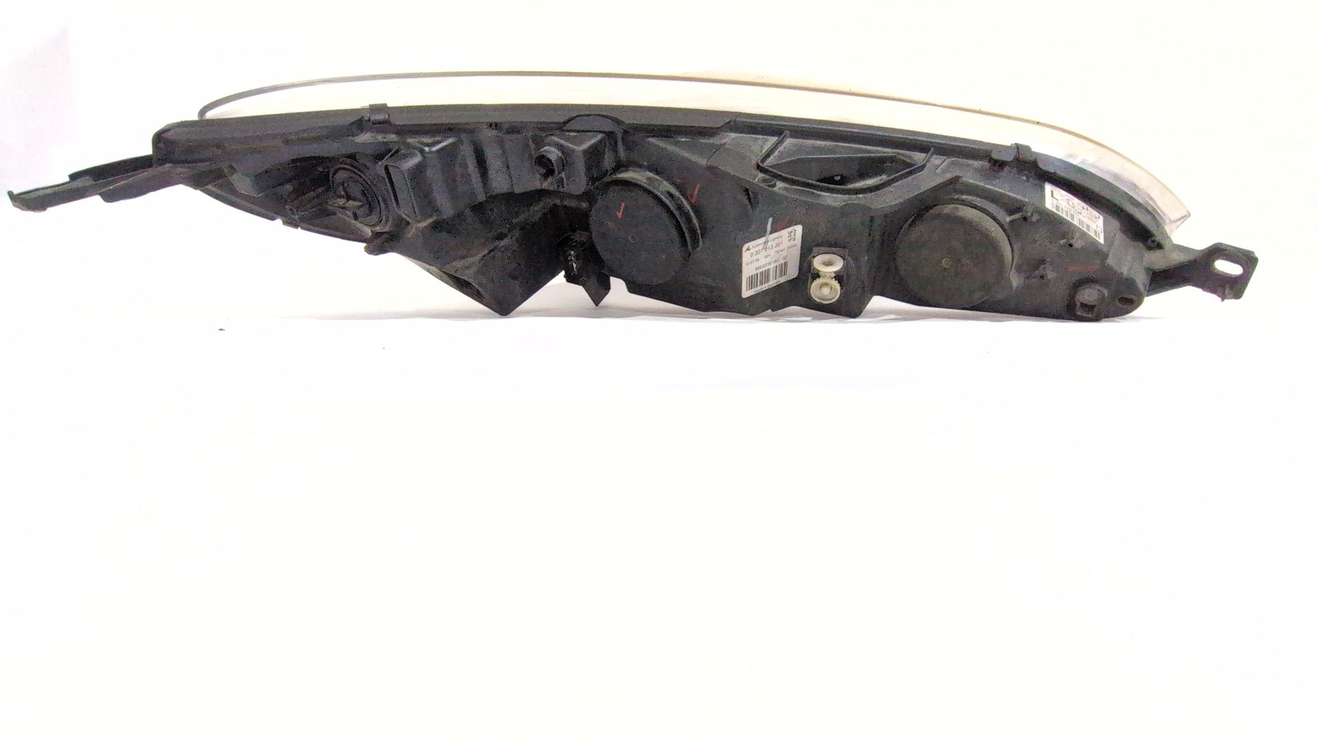 faro_izquierdo_9660236180_peugeot_407_6d_2_0_6drfnb_6drfne