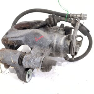 pinza_freno_trasera_izquierda_440111516r_renault_master_iii_furgoneta_fv_2_3_dci_180_fwd_fv04