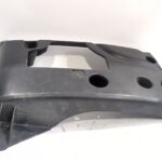 moldura_852230001r_renault_master_iii_furgoneta_fv_2_3_dci_135_rwd_fv0n