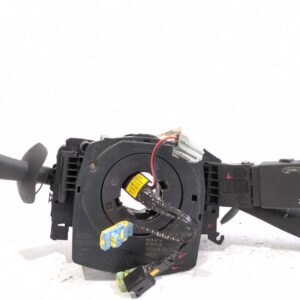 mando_multifuncion_8200328896_renault_laguna_ii_bg0_1_1_9_dci_bg08_bg0g