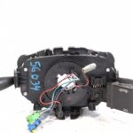 mando_multifuncion_8200155865_renault_megane_ii_bm0_1_cm0_1_1_9_dci_bm0g_cm0g