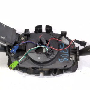 mando_multifuncion_8200155865_renault_megane_ii_station_wagon_km0_1_1_5_dci_km02_km13