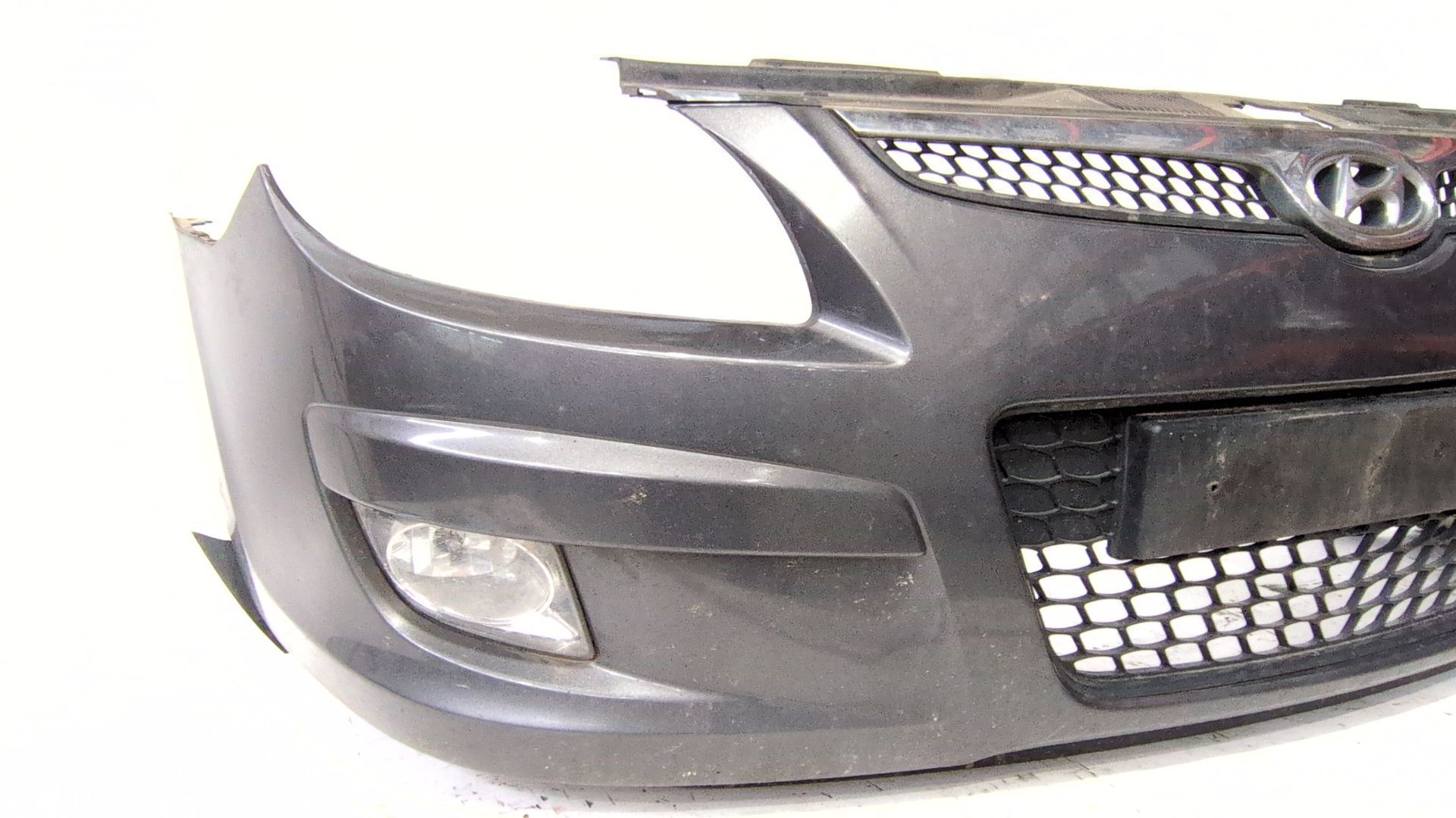 paragolpes_delantero_865112l000_hyundai_i30_fd_1_4