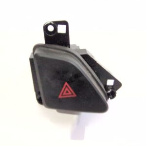 warning_864w01404_hyundai_i30_fd_1_4