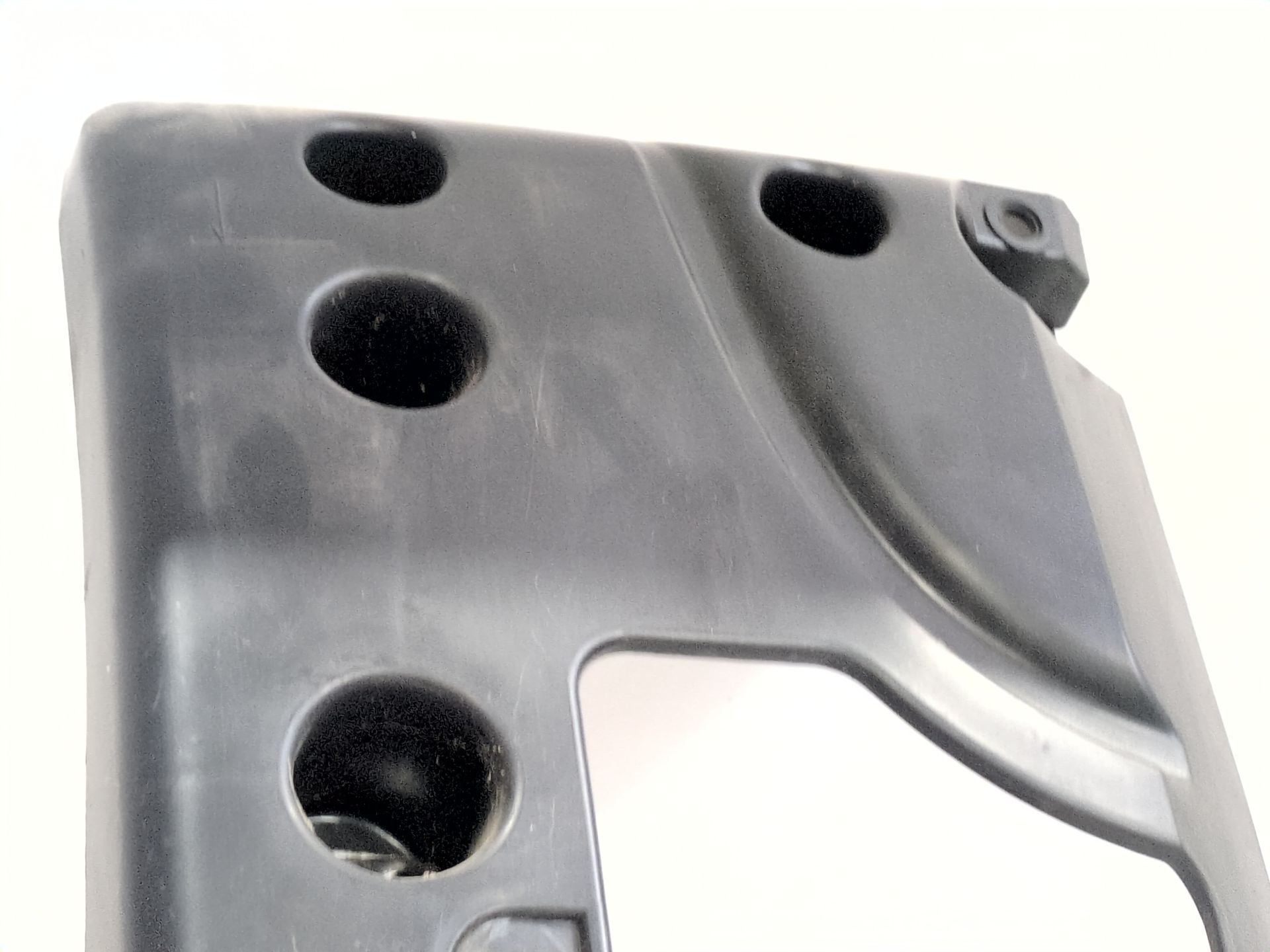 moldura_852220001r_renault_master_iii_furgoneta_fv_2_3_dci_135_rwd_fv0n