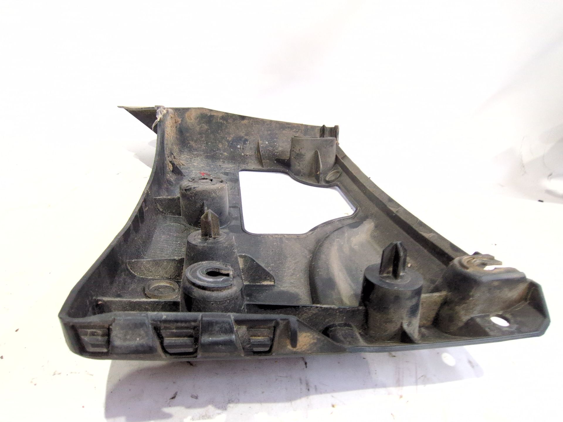 moldura_852220001r_renault_master_iii_furgoneta_fv_2_3_dci_135_rwd_fv0n