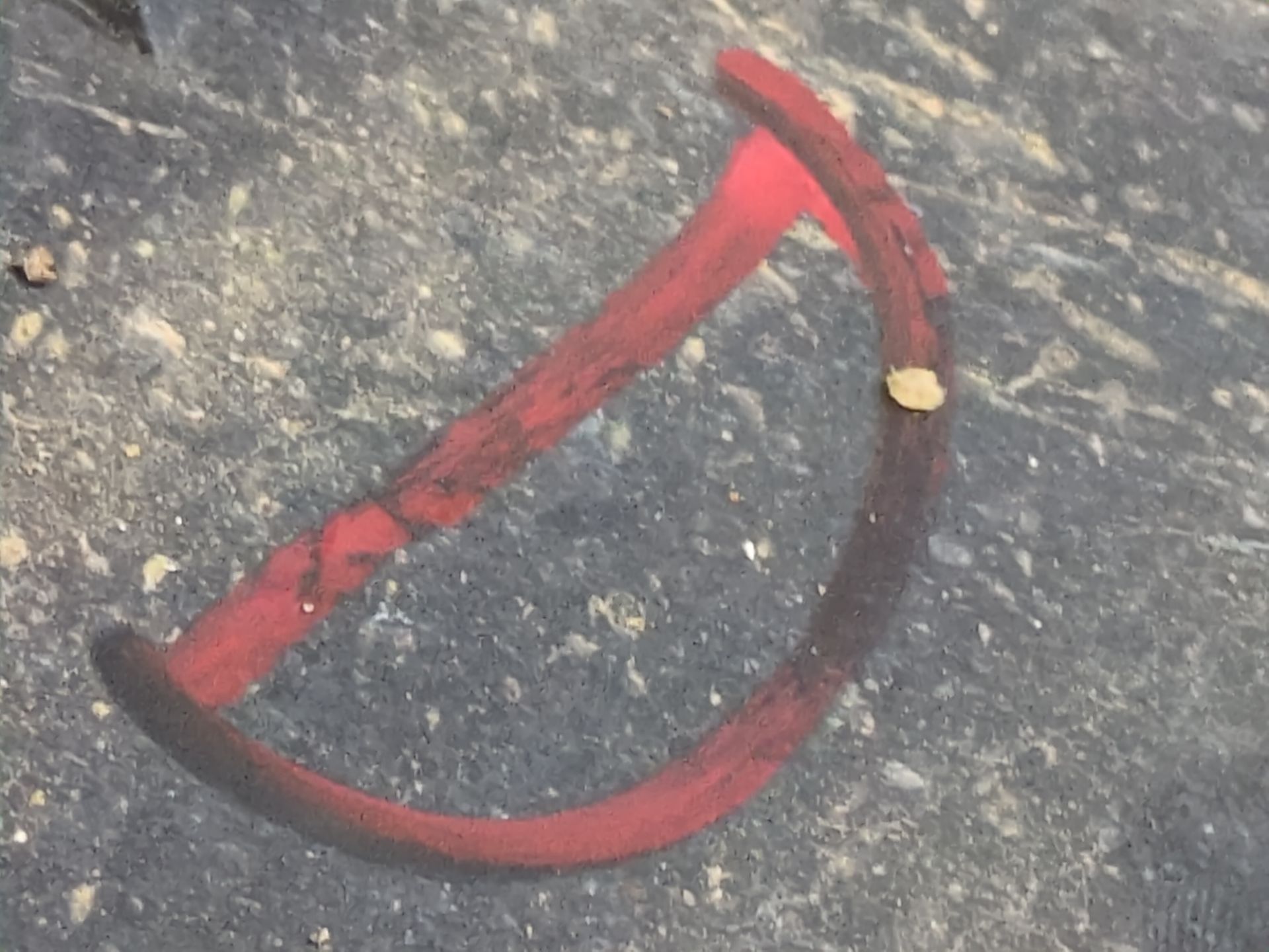 moldura_852220001r_renault_master_iii_furgoneta_fv_2_3_dci_135_rwd_fv0n