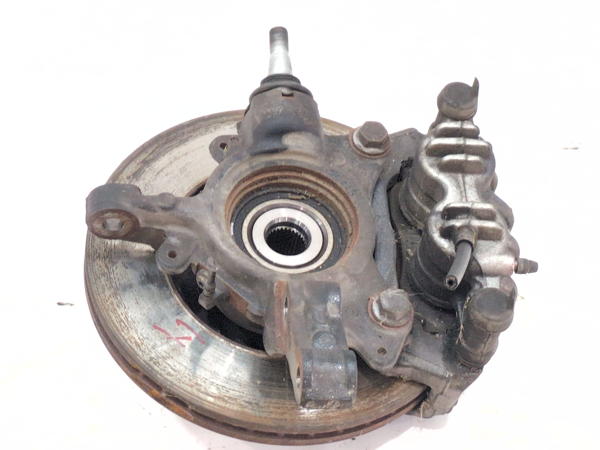 mangueta_delantera_izquierda_sin_referencia_renault_master_iii_furgoneta_fv_2_3_dci_135_rwd_fv0n