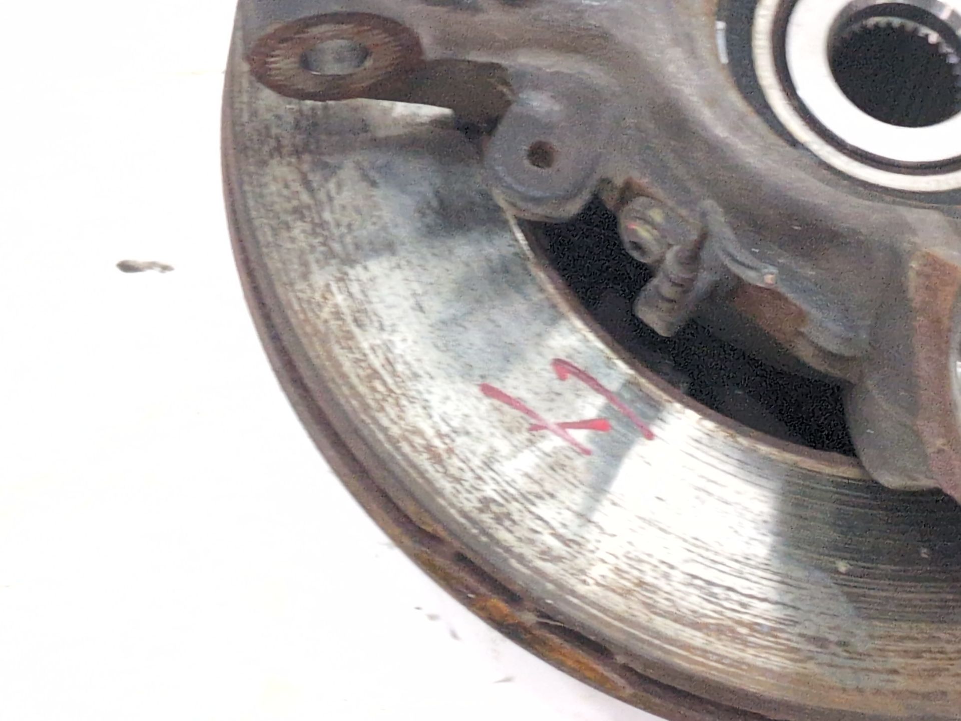 mangueta_delantera_izquierda_sin_referencia_renault_master_iii_furgoneta_fv_2_3_dci_135_rwd_fv0n