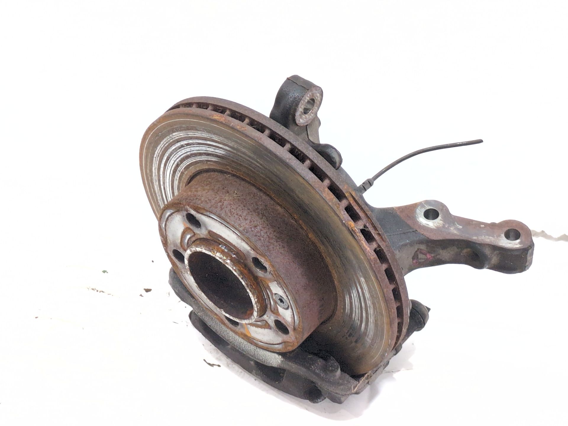 mangueta_delantera_izquierda_sin_referencia_renault_master_iii_furgoneta_fv_2_3_dci_135_rwd_fv0n