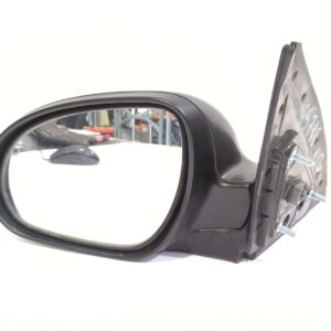 retrovisor_izquierdo_electrico_876102l130_hyundai_i30_fd_1_4