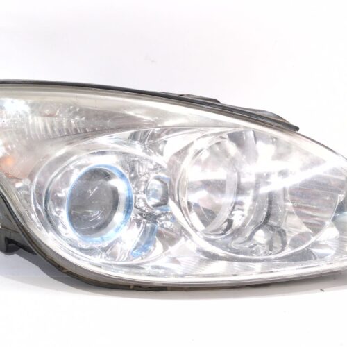 FARO DERECHO HYUNDAI I30 (FD) 1.4