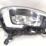faro_derecho_260105567r_renault_master_iii_furgoneta_fv_2_3_dci_135_rwd_fv0n