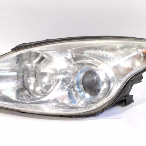 FARO IZQUIERDO HYUNDAI I30 (FD) 1.4 - 921012L120