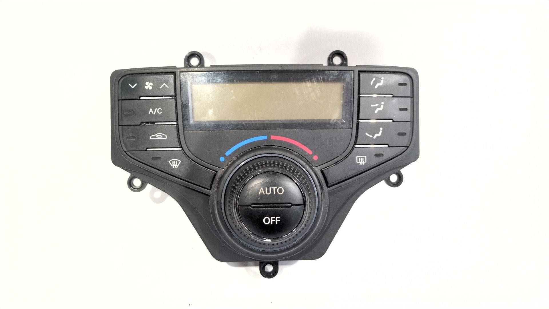 mando_climatizador_972502l600_hyundai_i30_fd_1_4