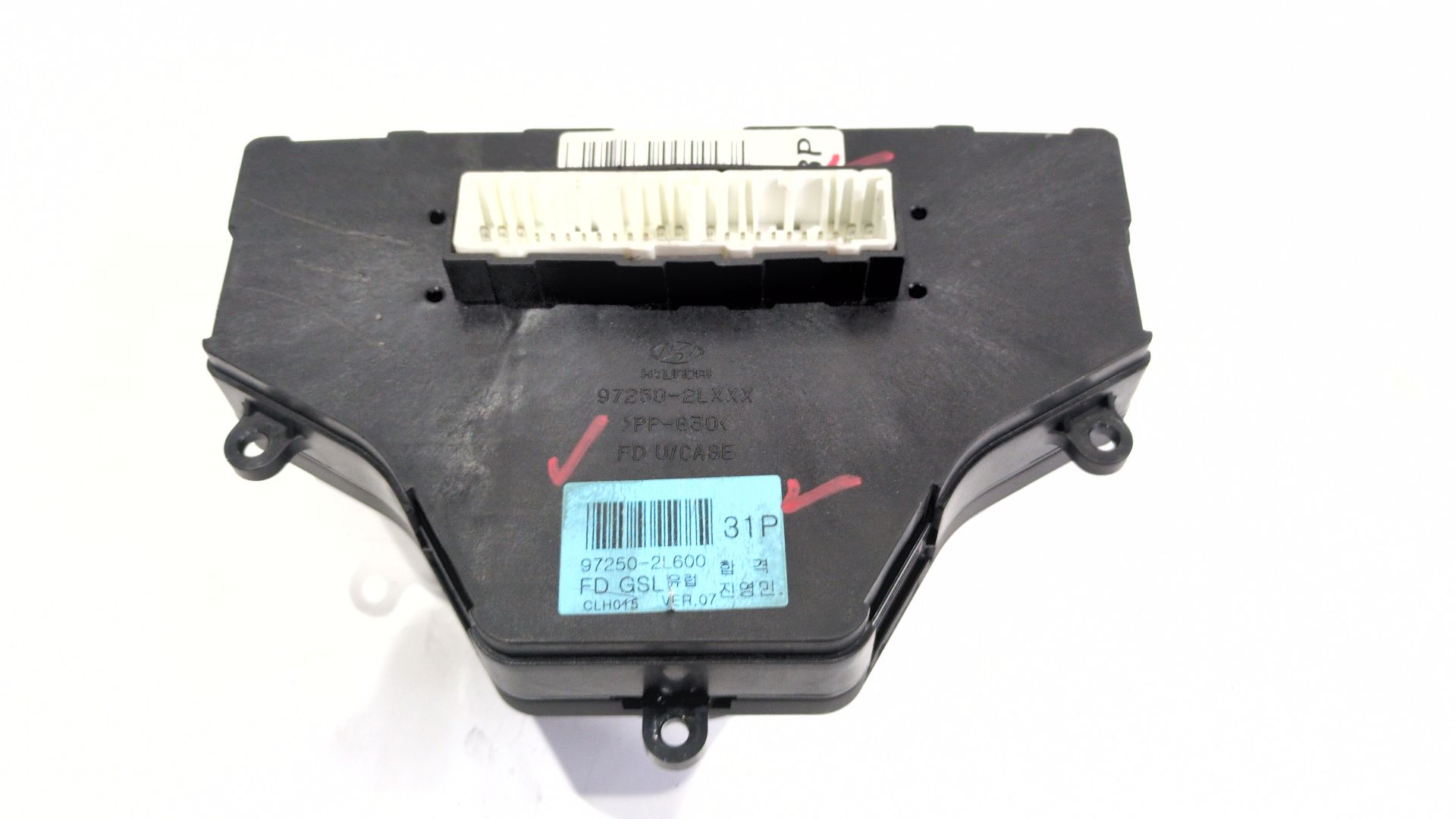 mando_climatizador_972502l600_hyundai_i30_fd_1_4