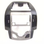 molduras_delanteras_847412l150g2_hyundai_i30_fd_1_4