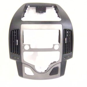 molduras_delanteras_847412l150g2_hyundai_i30_fd_1_4