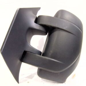 retrovisor_izquierdo_electrico_sin_referencia_renault_master_iii_furgoneta_fv_2_3_dci_135_rwd_fv0n