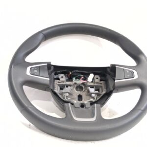 volante_484005122r_renault_master_iii_furgoneta_fv_2_3_dci_135_rwd_fv0n