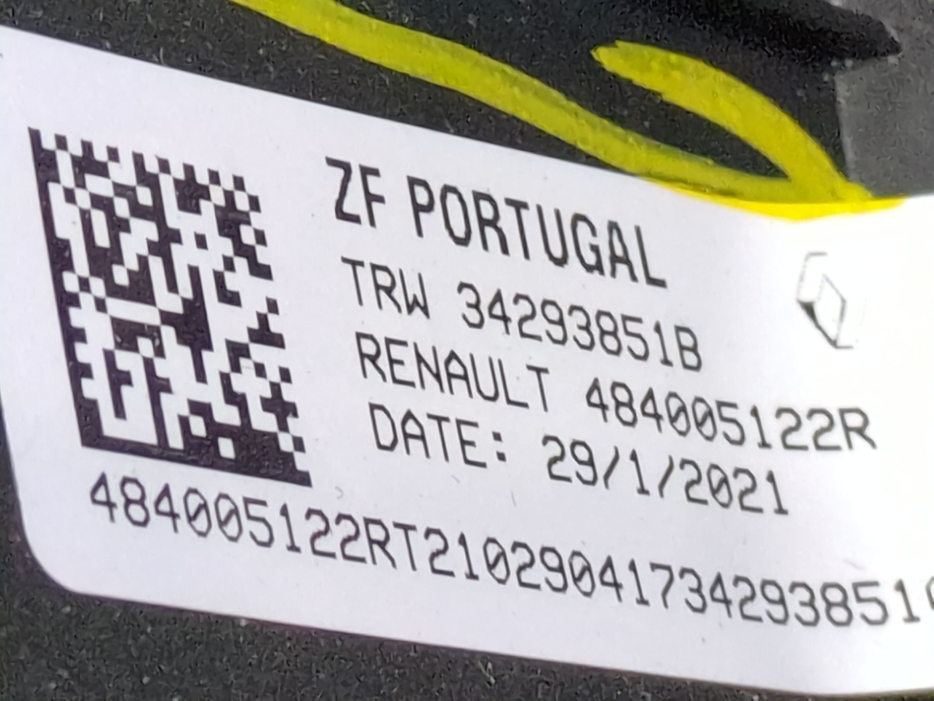 volante_484005122r_renault_master_iii_furgoneta_fv_2_3_dci_135_rwd_fv0n