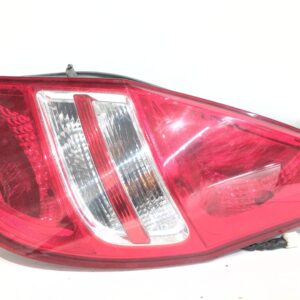 piloto_trasero_derecho_924022l010_hyundai_i30_fd_1_4