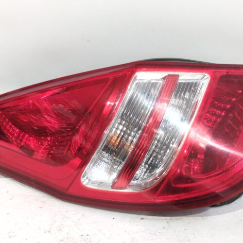 PILOTO TRASERO IZQUIERDO HYUNDAI I30 (FD) 1.4 - 924012L010