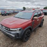 dacia_duster_hm