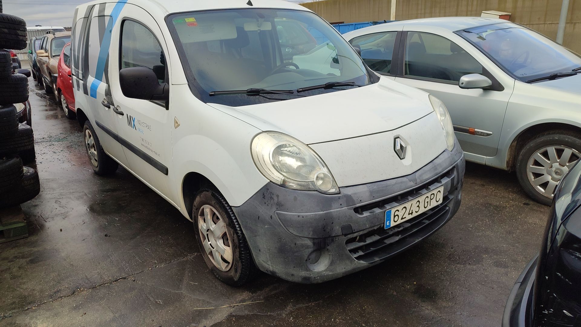 renault_kangoo_grand_kangoo_ii_kw0_1