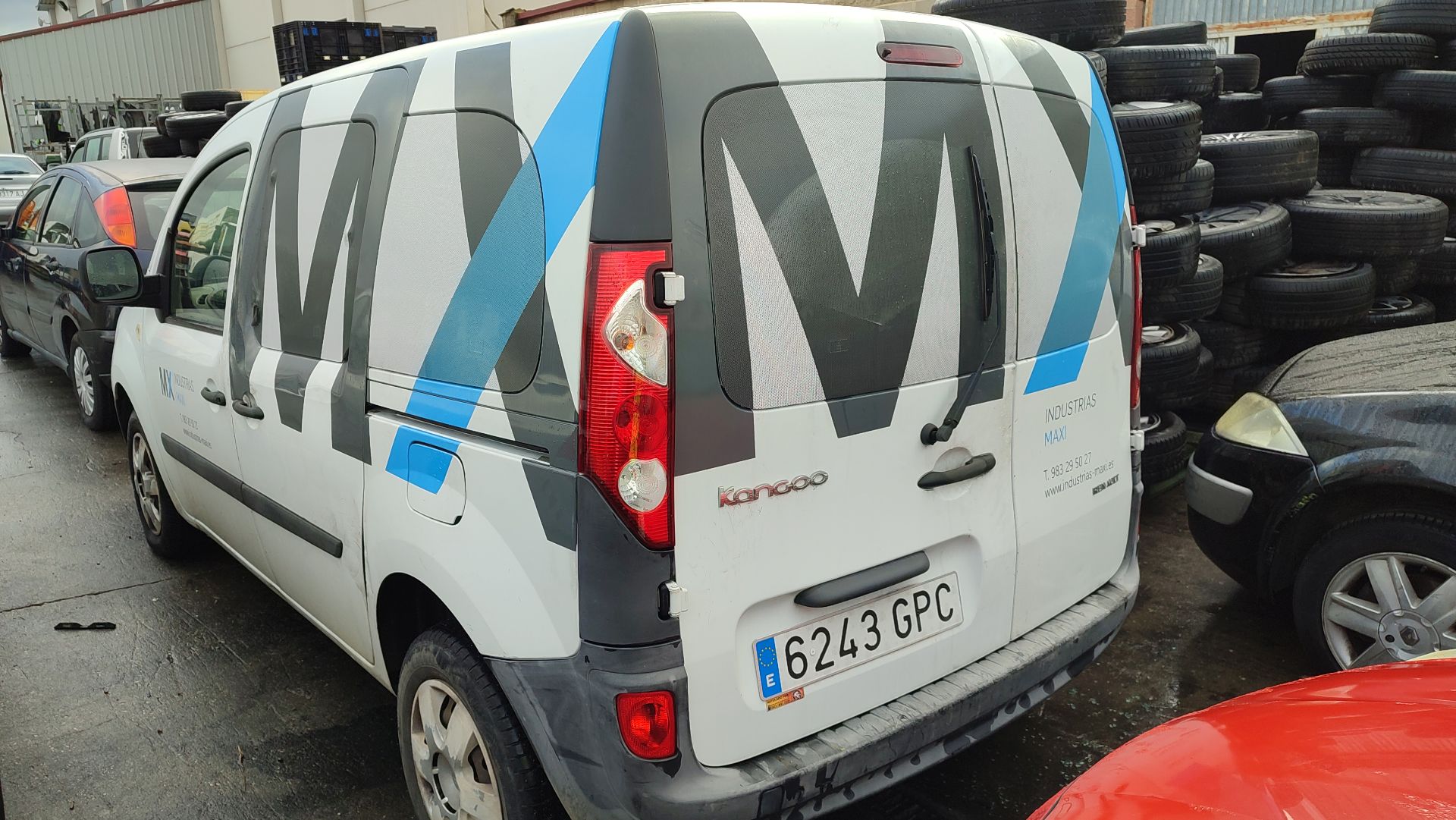 renault_kangoo_grand_kangoo_ii_kw0_1