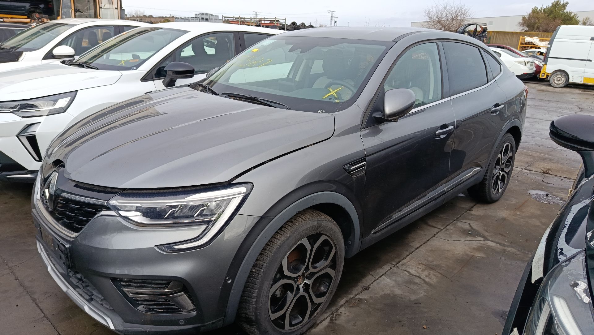 renault_arkana_i_lcm_ldn