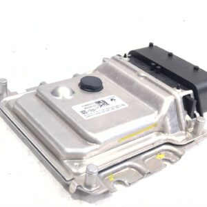 modulo_electronico_237g00350r_renault_master_iii_furgoneta_fv_2_3_dci_135_rwd_fv0n