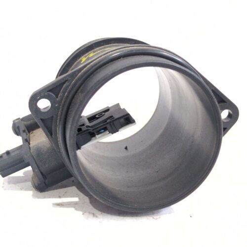 CAUDALIMETRO RENAULT MASTER III FURGONETA (FV) 2.3 DCI 135 RWD (FV0N) - 165765213r