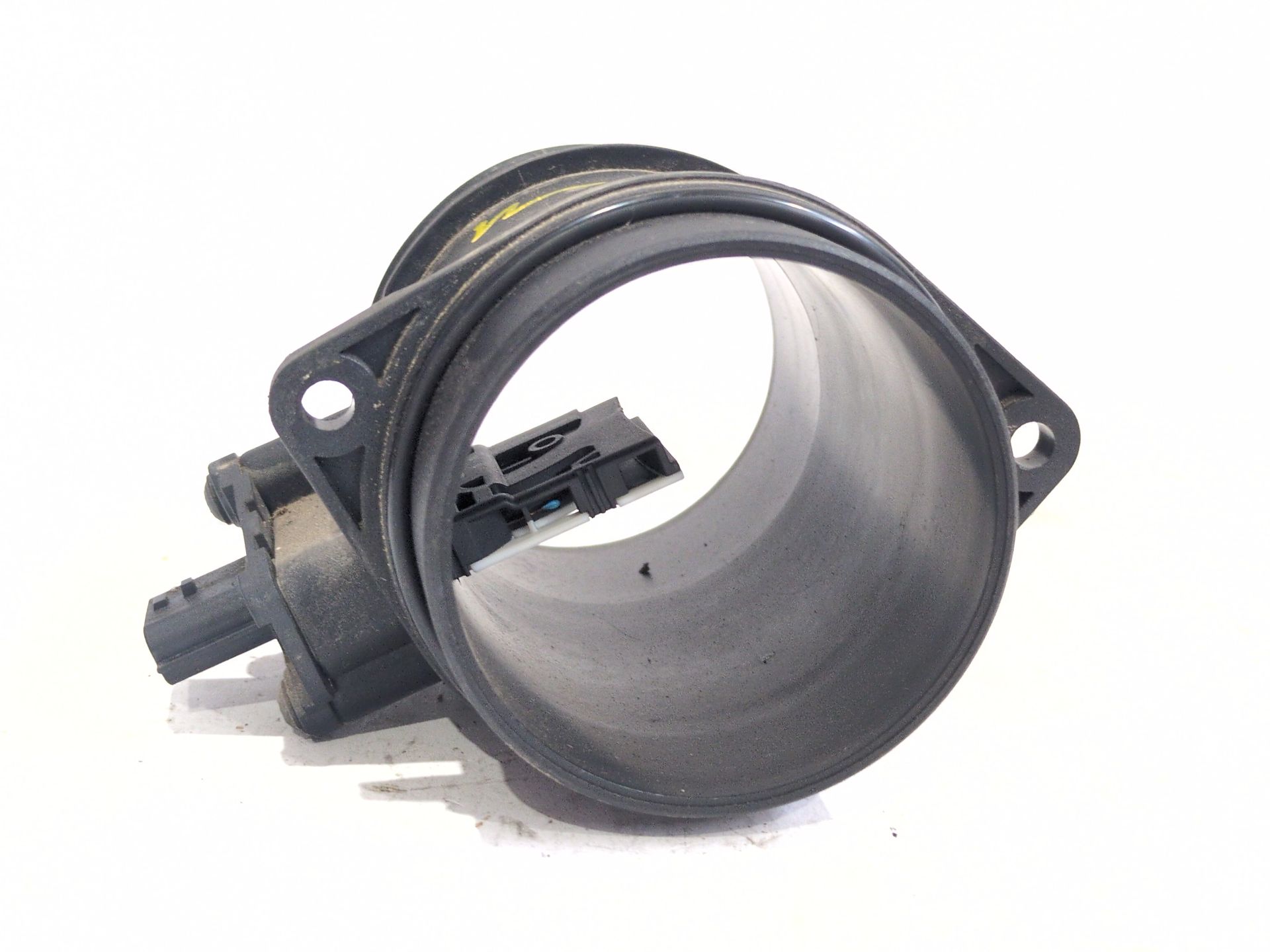 CAUDALIMETRO RENAULT MASTER III FURGONETA (FV) 2.3 DCI 135 RWD (FV0N) - 165765213r