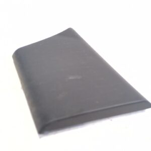 moldura_768f26604r_renault_master_iii_furgoneta_fv_2_3_dci_135_rwd_fv0n