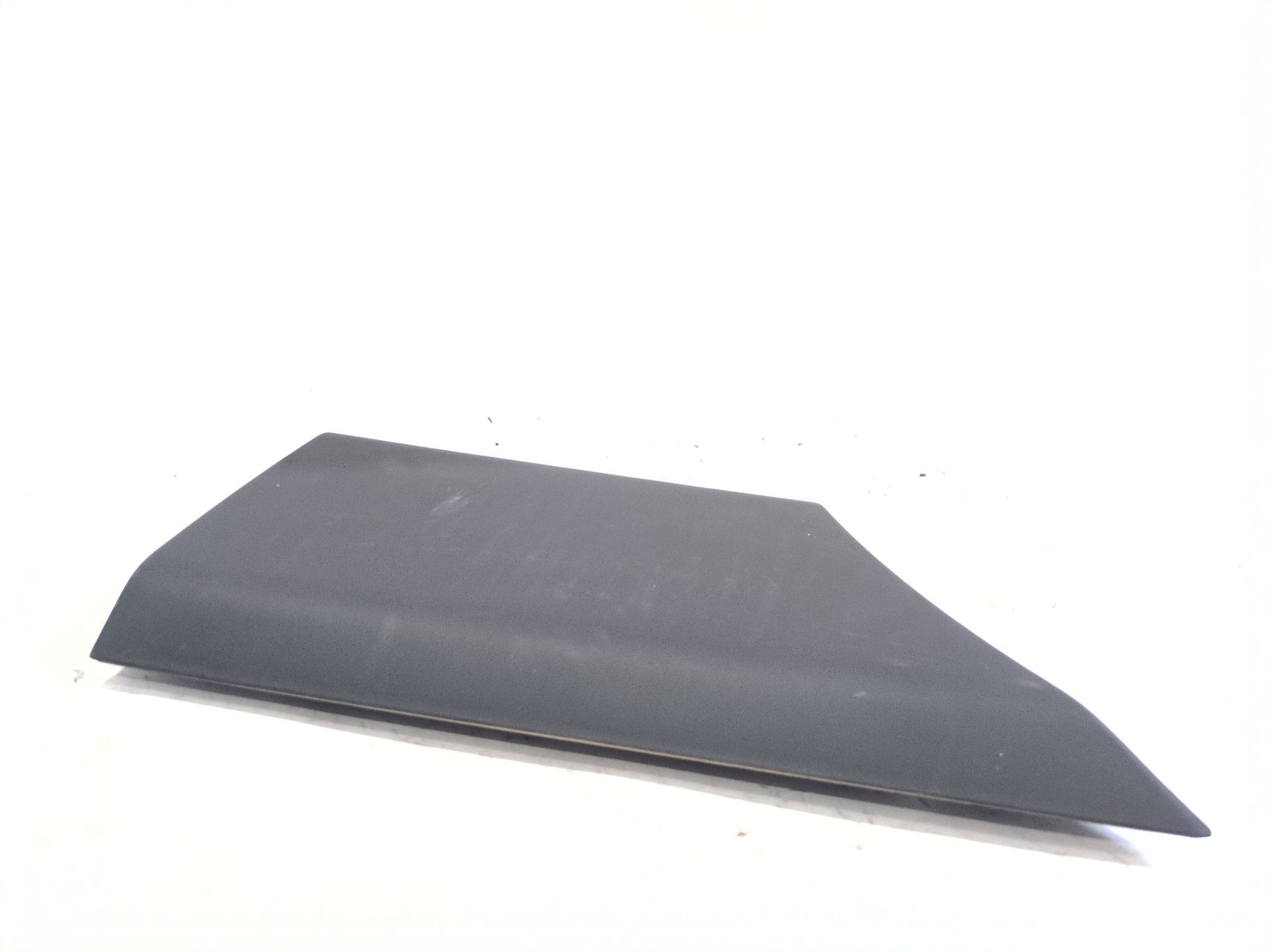 moldura_768f26604r_renault_master_iii_furgoneta_fv_2_3_dci_135_rwd_fv0n