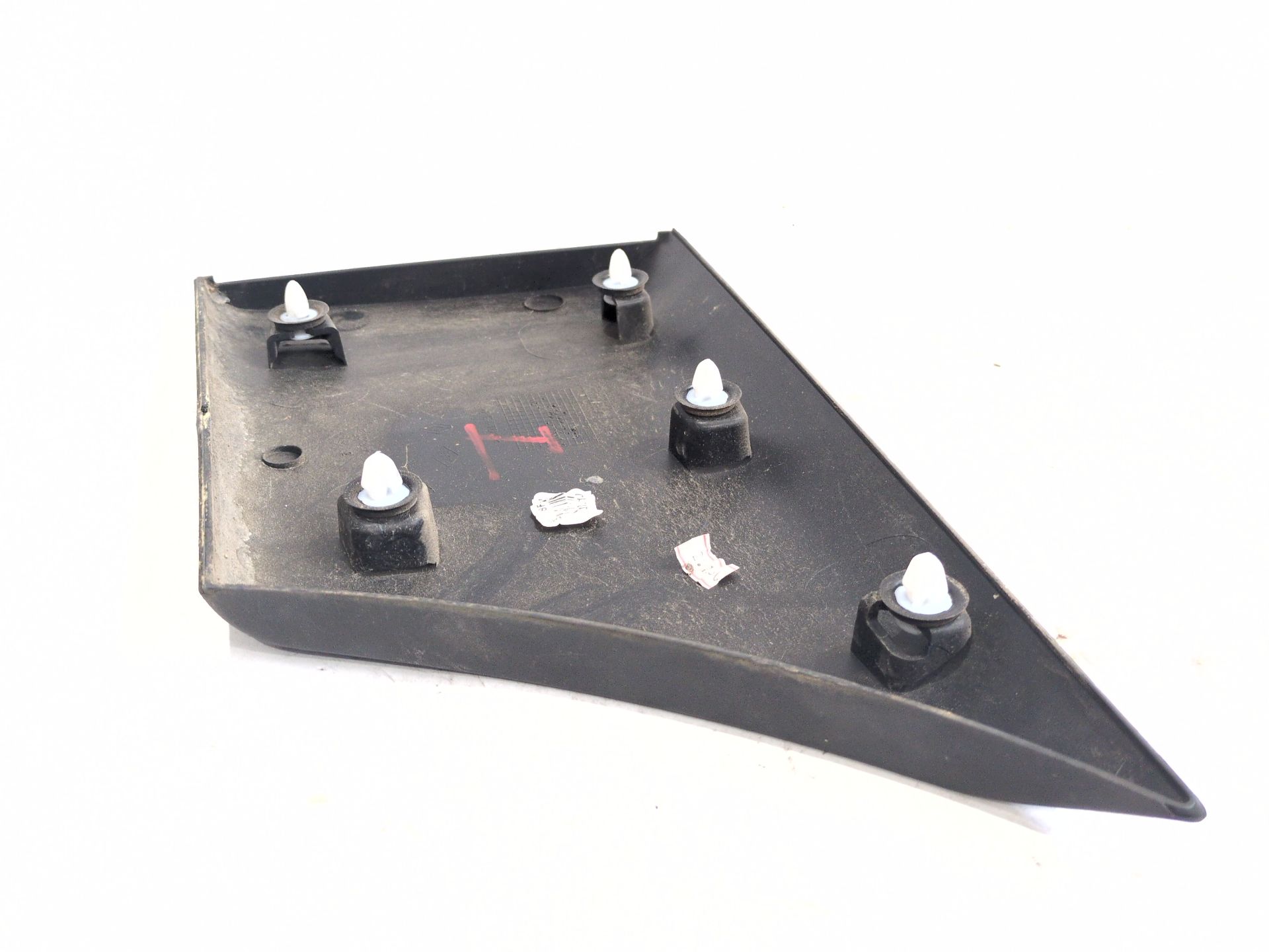 moldura_768f26604r_renault_master_iii_furgoneta_fv_2_3_dci_135_rwd_fv0n